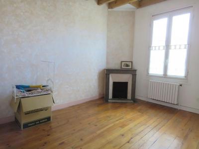 For sale Bordeaux 7 rooms 164 m2 Gironde (33100) photo 4