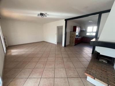 Annonce Location 4 pices Maison Saint-brevin-les-pins 44