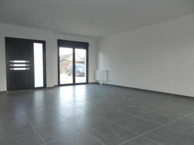 For sale Prey 4 rooms 103 m2 Eure (27220) photo 1