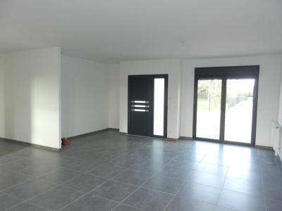 For sale Prey 4 rooms 103 m2 Eure (27220) photo 2