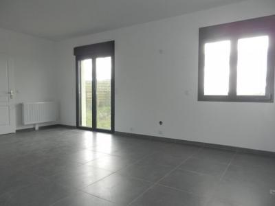 For sale Prey 4 rooms 103 m2 Eure (27220) photo 3