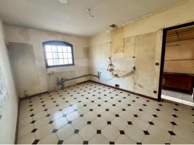 For sale Marignane 4 rooms 97 m2 Bouches du Rhone (13700) photo 3