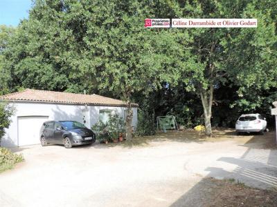 For sale Tartas 4 rooms 104 m2 Landes (40400) photo 1