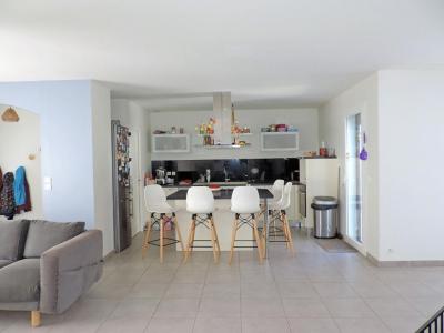 For sale Tartas 4 rooms 104 m2 Landes (40400) photo 2