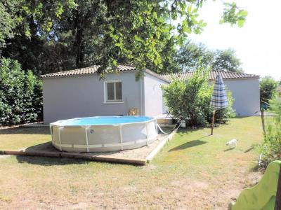 For sale Tartas 4 rooms 104 m2 Landes (40400) photo 4