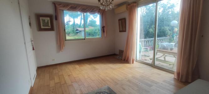 For sale Audenge 5 rooms 117 m2 Gironde (33980) photo 2