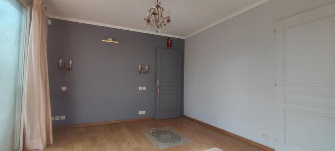 For sale Audenge 5 rooms 117 m2 Gironde (33980) photo 3