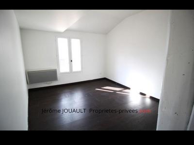 Acheter Appartement Chalons-en-champagne 75000 euros