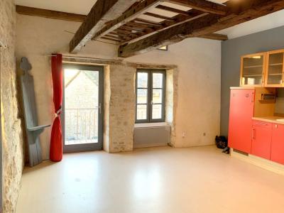 Acheter Maison Lalbenque 210000 euros