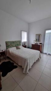 For sale Cuges-les-pins 3 rooms 60 m2 Bouches du Rhone (13780) photo 2