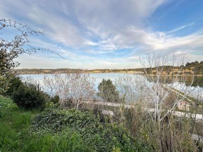 Acheter Appartement Istres Bouches du Rhone