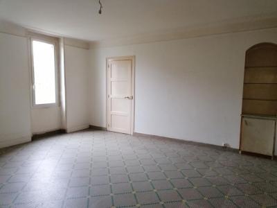 For sale Cholet 9 rooms 168 m2 Maine et loire (49300) photo 1