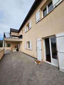 Annonce Vente 9 pices Maison Malemort-sur-correze 19