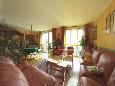 For sale Chantilly 5 rooms 83 m2 Oise (60500) photo 0