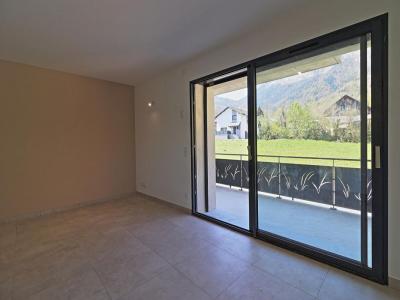 For rent Doussard 4 rooms 87 m2 Haute savoie (74210) photo 4