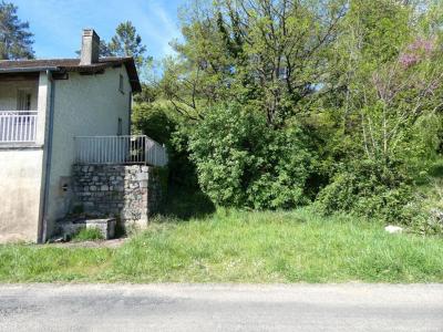 For sale Badefols-d'ans 3 rooms 85 m2 Dordogne (24390) photo 2