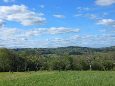 For sale Badefols-d'ans 3 rooms 85 m2 Dordogne (24390) photo 3