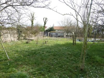 For sale Renaudiere SEVREMOINE 506 m2 Maine et loire (49450) photo 0