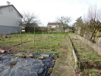 For sale Renaudiere SEVREMOINE 506 m2 Maine et loire (49450) photo 3