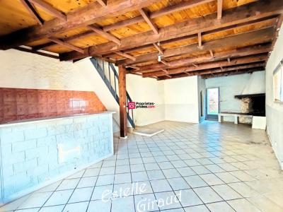 For sale Trausse 5 rooms 101 m2 Aude (11160) photo 2