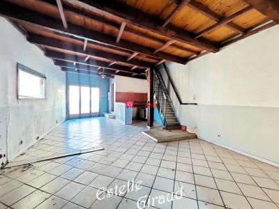 For sale Trausse 5 rooms 101 m2 Aude (11160) photo 3