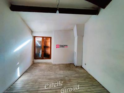 For sale Trausse 5 rooms 101 m2 Aude (11160) photo 4