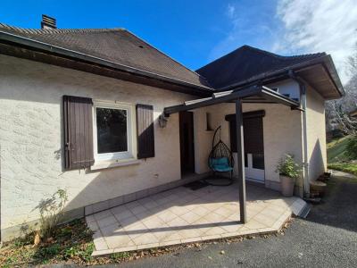 For sale Tulle 6 rooms 140 m2 Correze (19000) photo 0