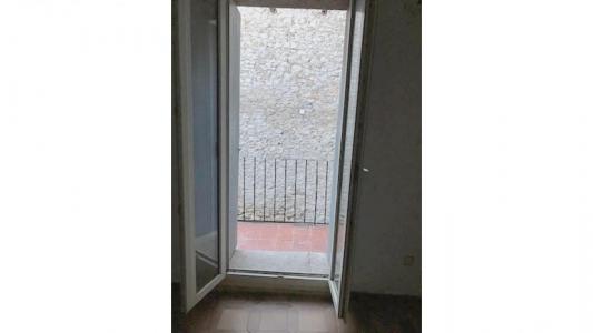 Annonce Vente Appartement Sete 34