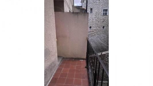 For sale Sete 1 room 17 m2 Herault (34200) photo 2