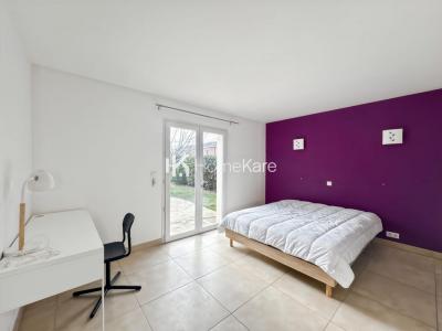 For sale Sainte-foy-d'aigrefeuille 5 rooms 170 m2 Haute garonne (31570) photo 4