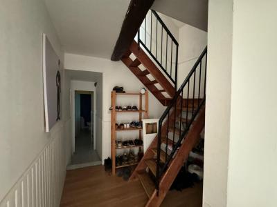 For sale Bolbec 4 rooms 99 m2 Seine maritime (76210) photo 4