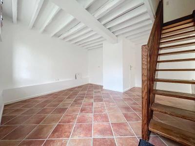 For sale Orry-la-ville 5 rooms 98 m2 Oise (60560) photo 0