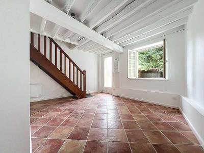 For sale Orry-la-ville 5 rooms 98 m2 Oise (60560) photo 1