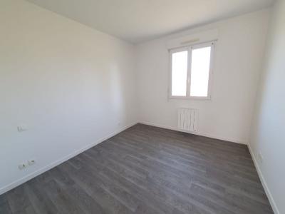 For sale Epiniac 6 rooms 127 m2 Ille et vilaine (35120) photo 2