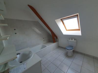 For sale Epiniac 6 rooms 127 m2 Ille et vilaine (35120) photo 4