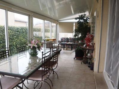 For sale Clarensac 4 rooms 127 m2 Gard (30870) photo 0