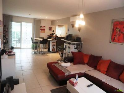 Annonce Vente 4 pices Maison Clarensac 30