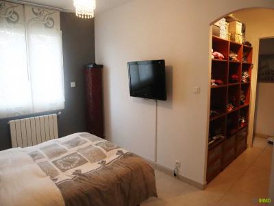 For sale Clarensac 4 rooms 127 m2 Gard (30870) photo 4