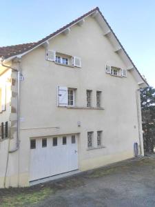 Annonce Vente 9 pices Maison Condat-sur-vienne 87