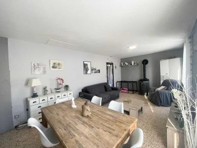 For sale Robion 4 rooms 85 m2 Vaucluse (84440) photo 2