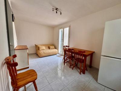 For sale Marseillan 3 rooms 33 m2 Herault (34340) photo 3