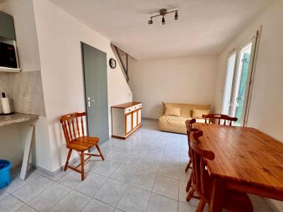 For sale Marseillan 3 rooms 33 m2 Herault (34340) photo 4