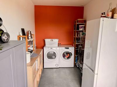 For sale Givenchy-en-gohelle 4 rooms 130 m2 Pas de calais (62580) photo 2