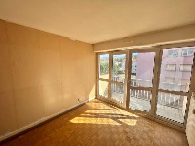 Annonce Vente 3 pices Appartement Saint-etienne 42