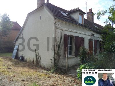 Annonce Vente 5 pices Maison Romilly-sur-seine 10