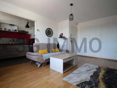 For sale Albi 2 rooms 41 m2 Tarn (81000) photo 0