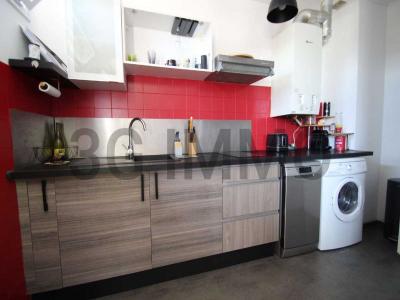 For sale Albi 2 rooms 41 m2 Tarn (81000) photo 2