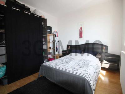 Acheter Appartement Albi Tarn