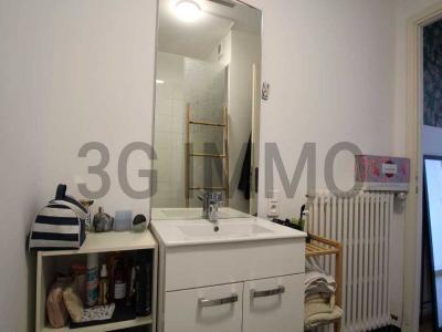 Acheter Appartement Albi 110000 euros