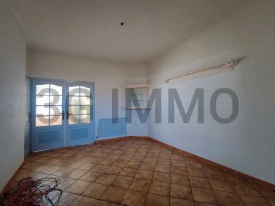 For sale Boussois 4 rooms 93 m2 Nord (59168) photo 3